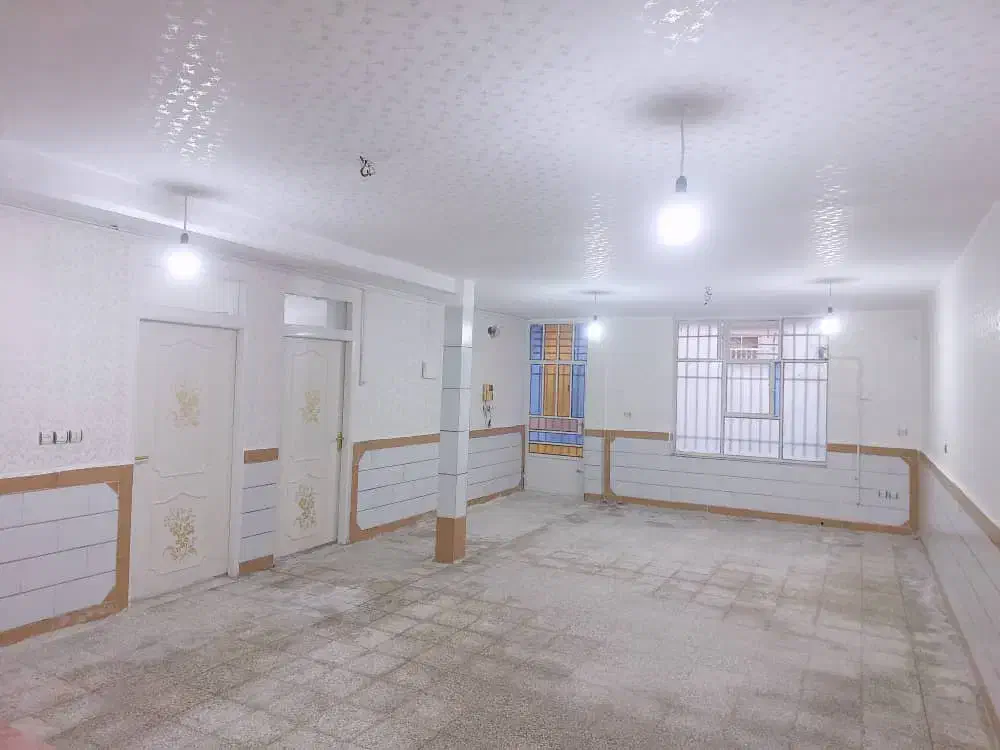 یک باب منزل مسکونی دوطبقه کد۵۰۸|فروش خانه و ویلا|خرمشهر, |دیوار