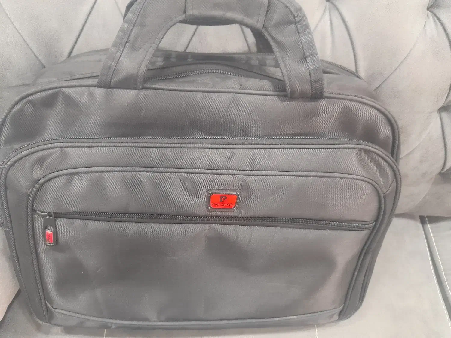 کیف دستی مردانه|کیف، کفش، کمربند|بیرجند, |دیوار