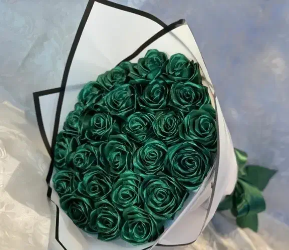 دسته گل های ربانی|گل مصنوعی|شیراز, فرودگاه شهید دستغیب شیراز|دیوار