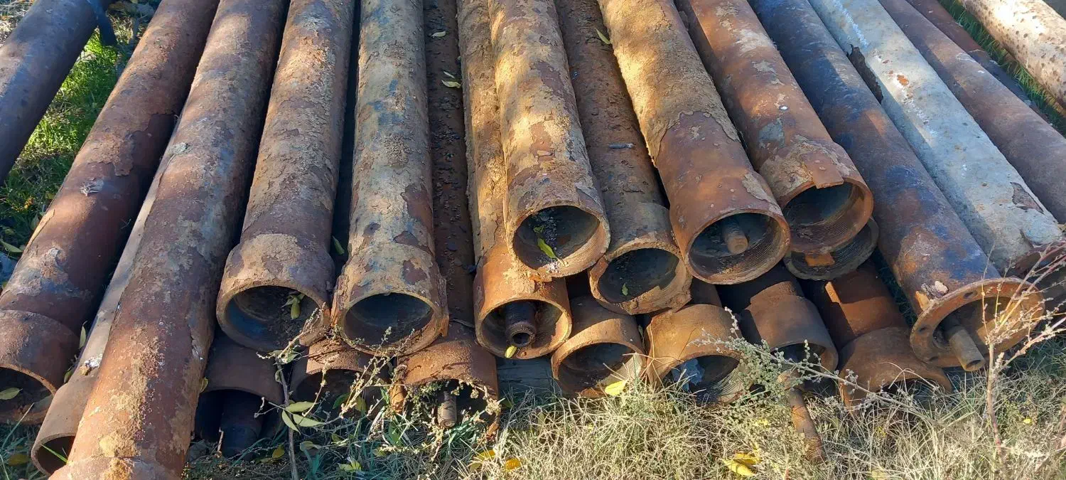 شافت غلاف|ماشین‌آلات صنعتی|مینودشت, |دیوار