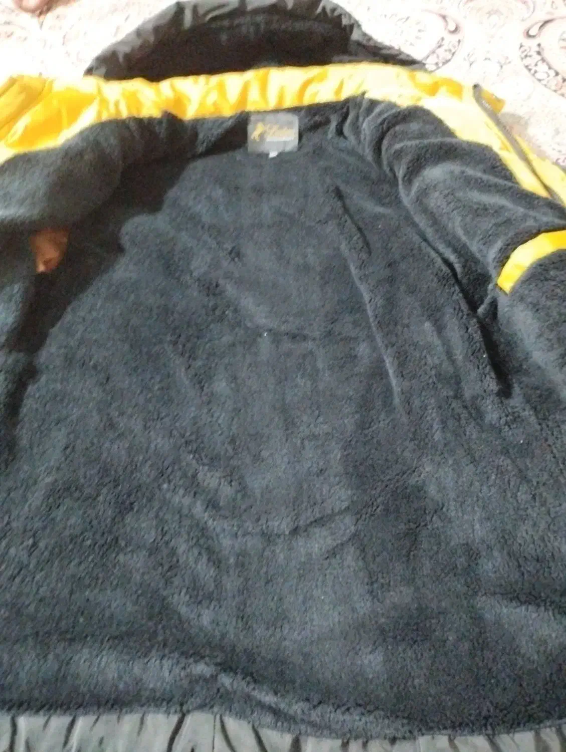 فروش کاپشن|لباس|نقده, |دیوار