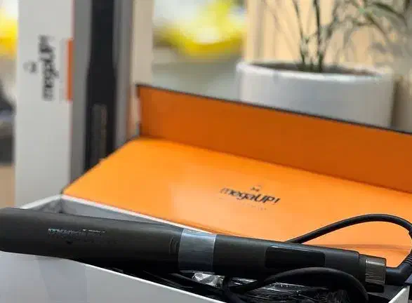 اتو مو مگا آپ|آرایشی، بهداشتی، درمانی|بیرجند, |دیوار