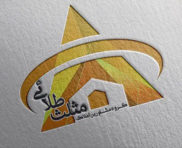 107متر تکواحدی  اواسط ملک  3طرف نور|فروش آپارتمان|اراک, |دیوار