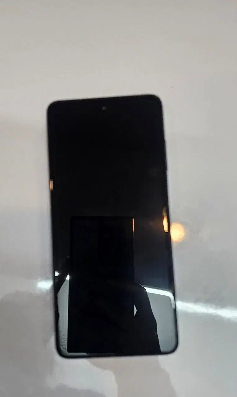 پوکو x3-سالم و ارزانتر|موبایل|مشهد, نیروی هوایی|دیوار