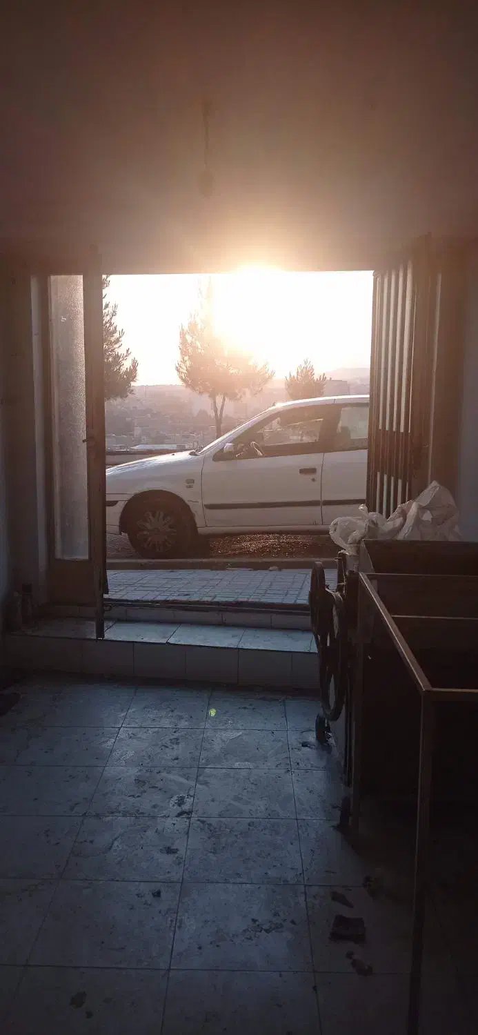 مغازه در بومهن|فروش مغازه و غرفه|بومهن, |دیوار