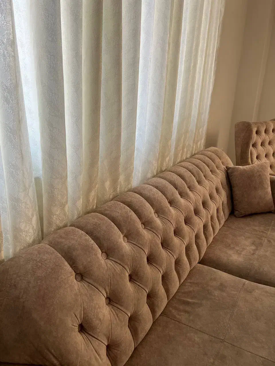 مبل|مبلمان اداری|گرگان, |دیوار