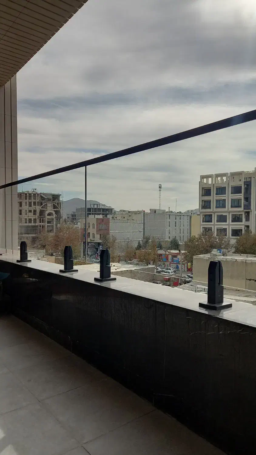 اجاره کلید اول / مدرن|اجارهٔ آپارتمان|یاسوج, |دیوار