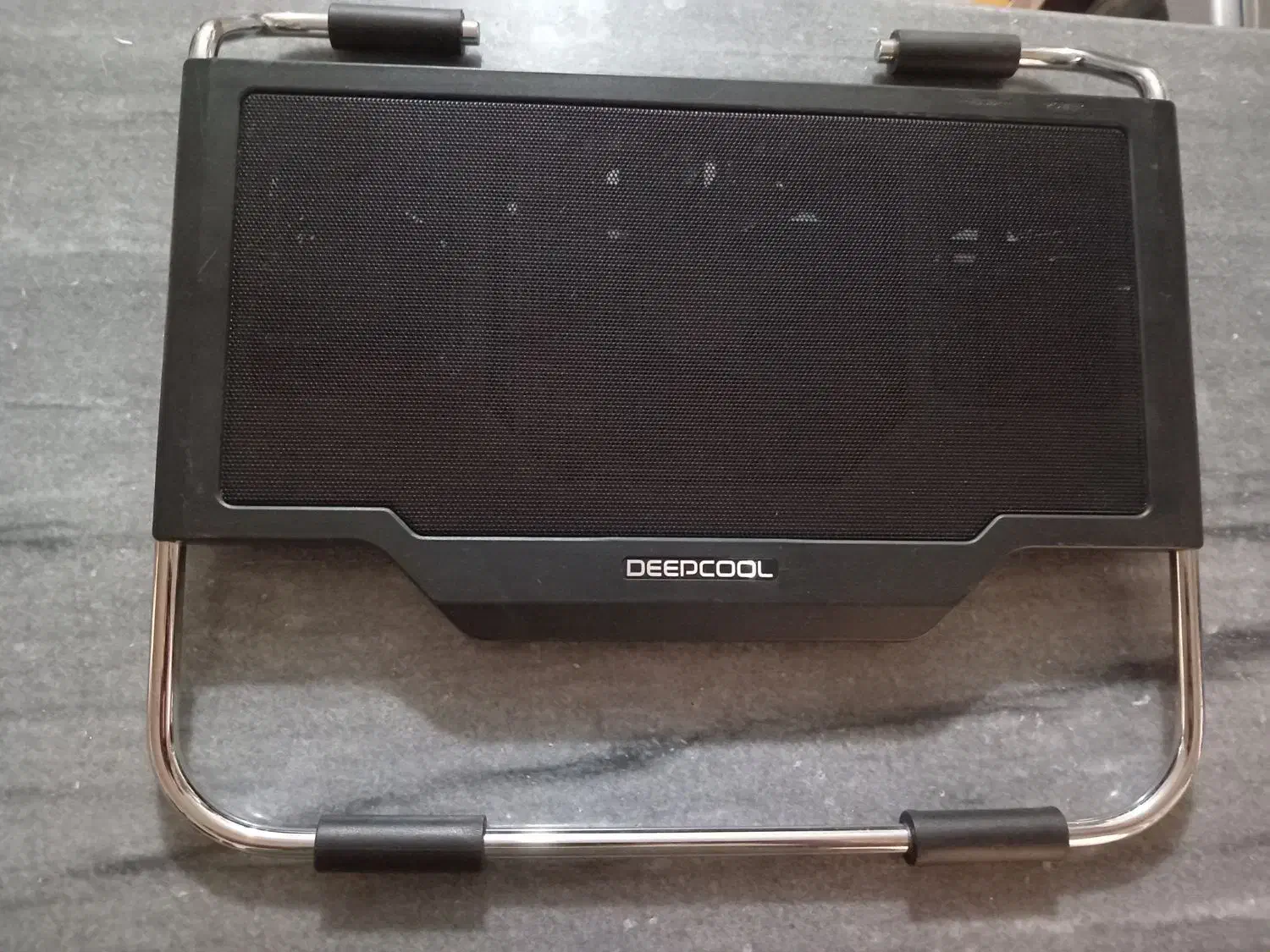 پای خنک کننده deepcool|قطعات و لوازم جانبی رایانه|اسلام‌شهر, مطهری|دیوار