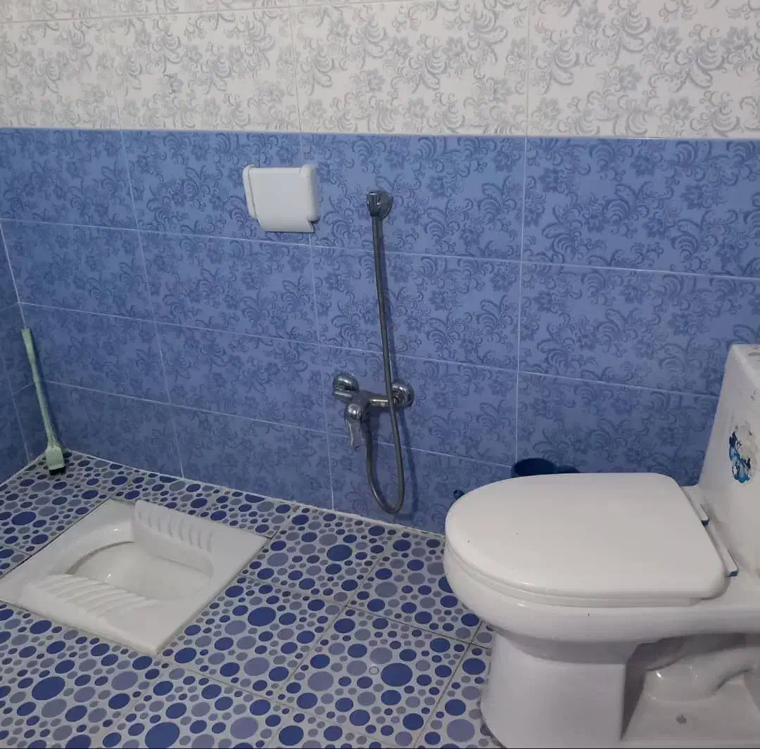 اجاره ویلا جنگلی|اجارهٔ کوتاهمدت ویلا و باغ|فومن, |دیوار