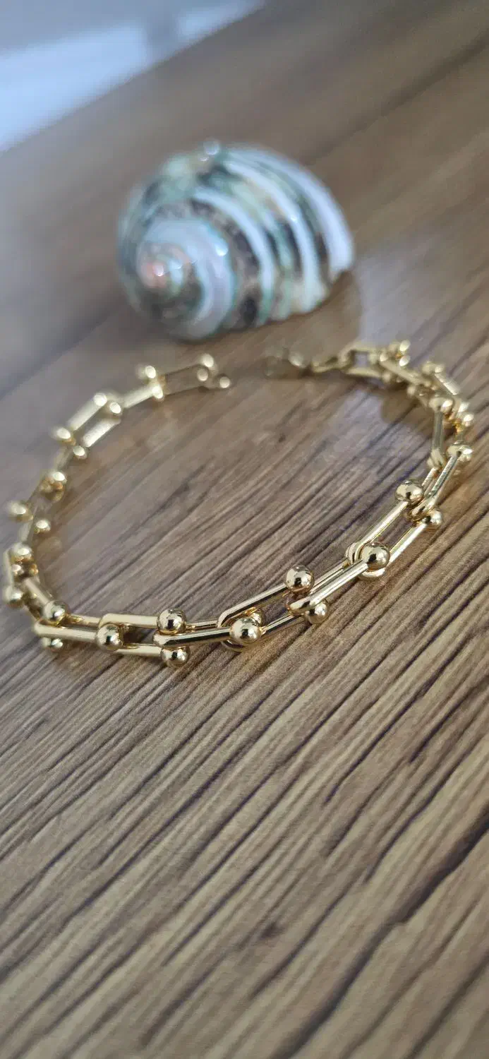 دستبند|بدلیجات|سنندج, |دیوار