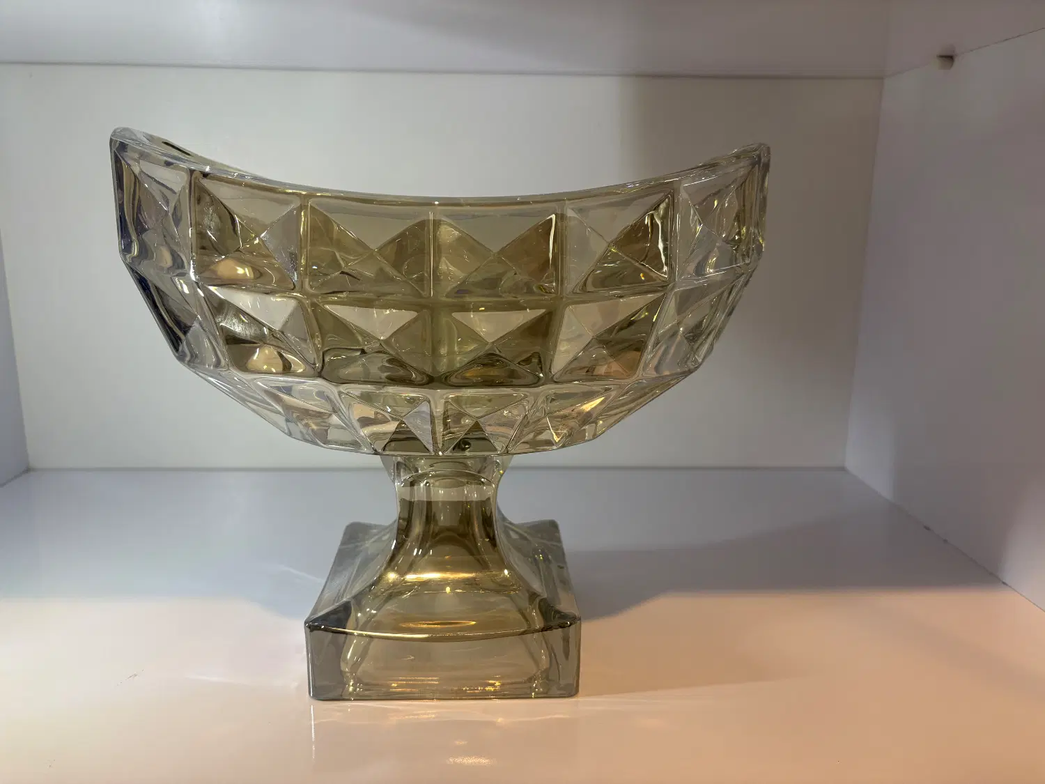 سرویس پذیرایی|ظروف سرو و پذیرایی|تهران, شهرک خرازی|دیوار