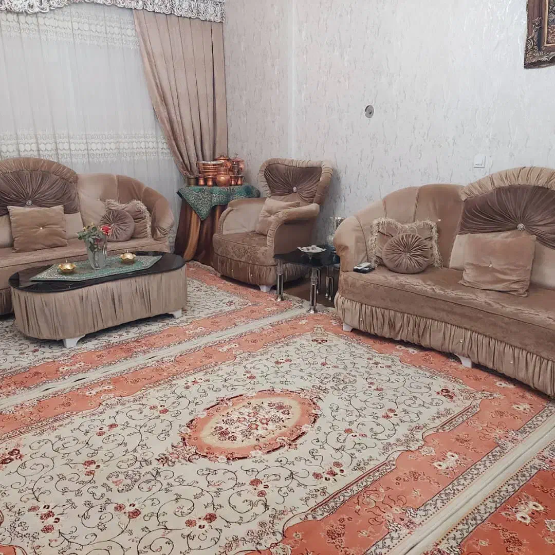 مبل مناسب برای خانه . باغ ‌. مغازه|مبلمان خانگی و میز عسلی|ارومیه, |دیوار