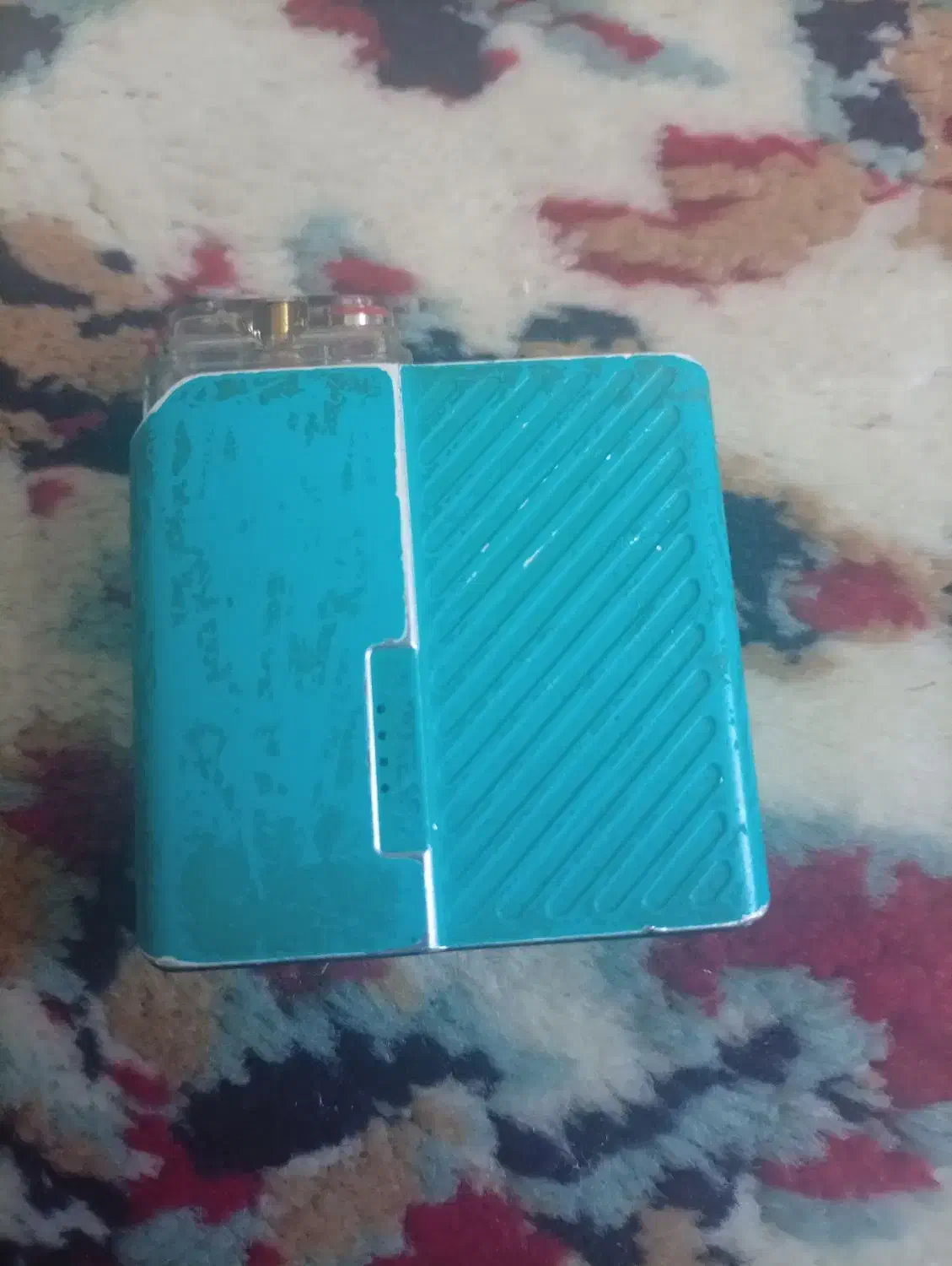 ویپ|زیورآلات و اکسسوری|بهارستان, |دیوار