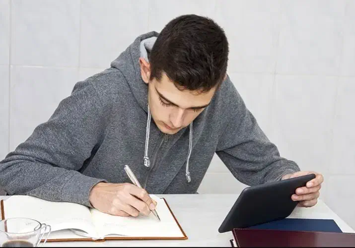 تدریس خصوصی در تمام دروس و مقاطع|خدمات آموزشی|شیراز, ملاصدرا|دیوار
