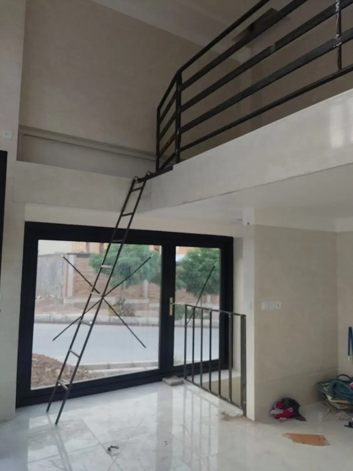 فروش مغازه|فروش مغازه و غرفه|نطنز, |دیوار