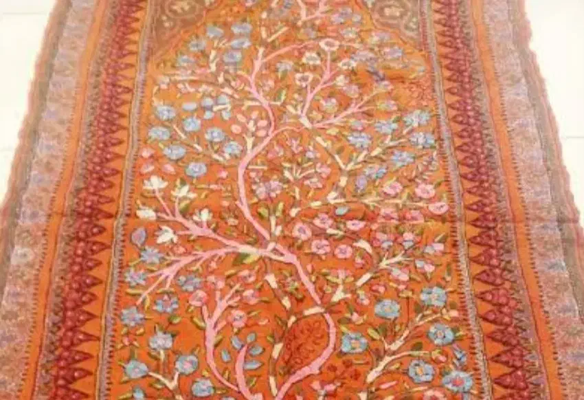 فروش پته|پرده، رانر، رومیزی|کرمان, |دیوار