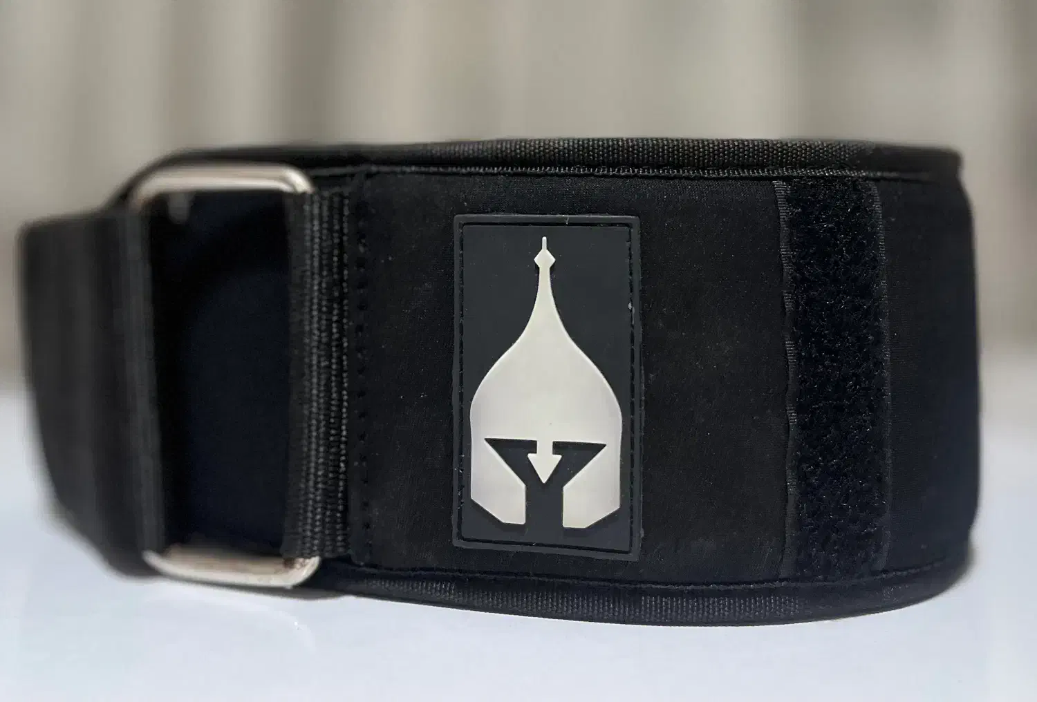 کمربند ورزشی برند یل و هندگریپ|تجهیزات ورزشی|رشت, علی آباد|دیوار