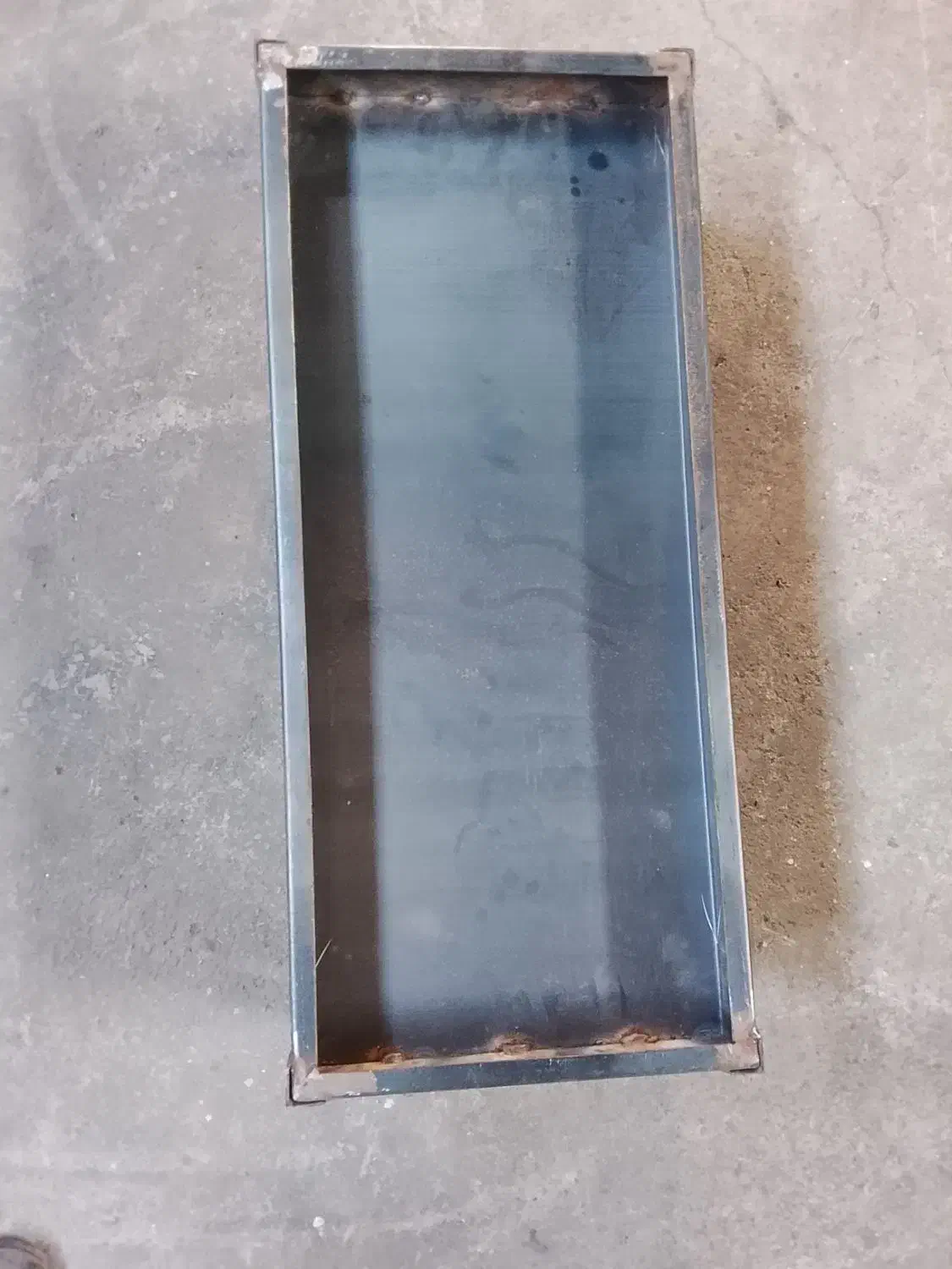 منقل|اجاق گاز و لوازم برقی پختوپز|گرگان, |دیوار