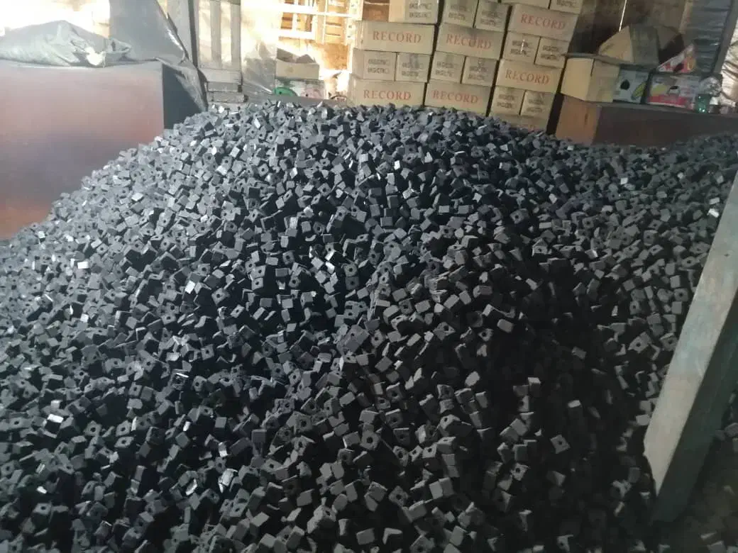 دستگاه برش اتومات|ماشین‌آلات صنعتی|اسلام‌شهر, مطهری|دیوار