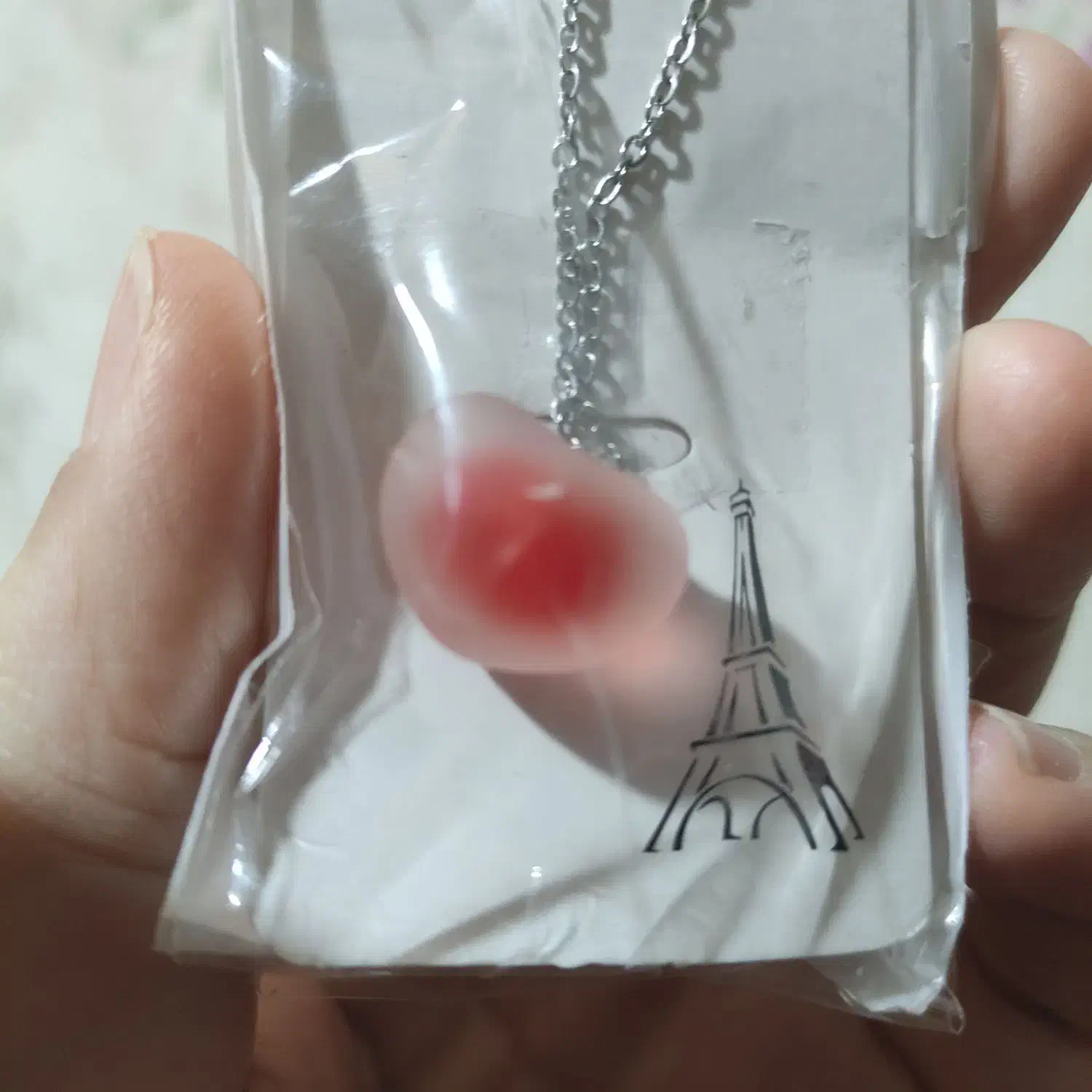 پلاک|بدلیجات|مشهد, شهید بهشتی|دیوار