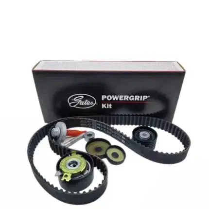 کیت تایم تسمه تایم دینام همراه با تعویض|قطعات یدکی و لوازم جانبی|تهران, تهرانپارس غربی|دیوار