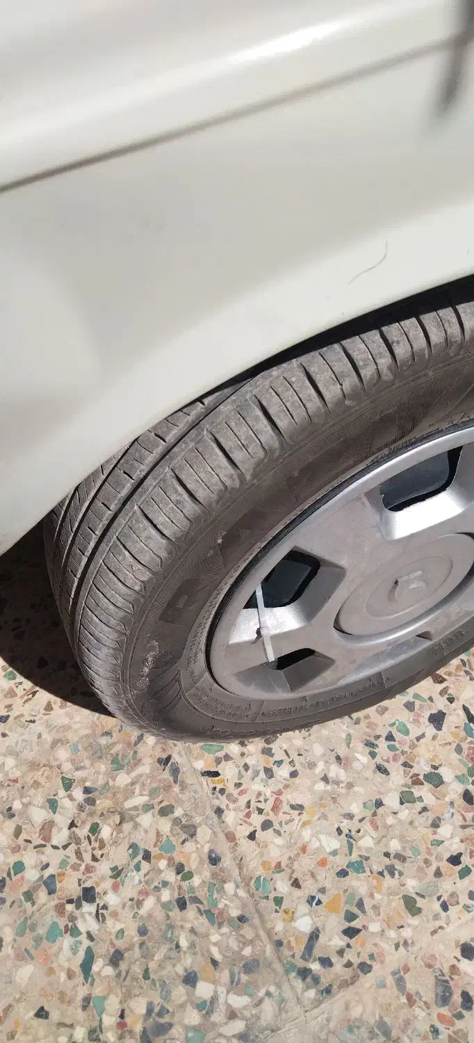 سواری پیکان|خودرو سواری و وانت|خرامه, |دیوار