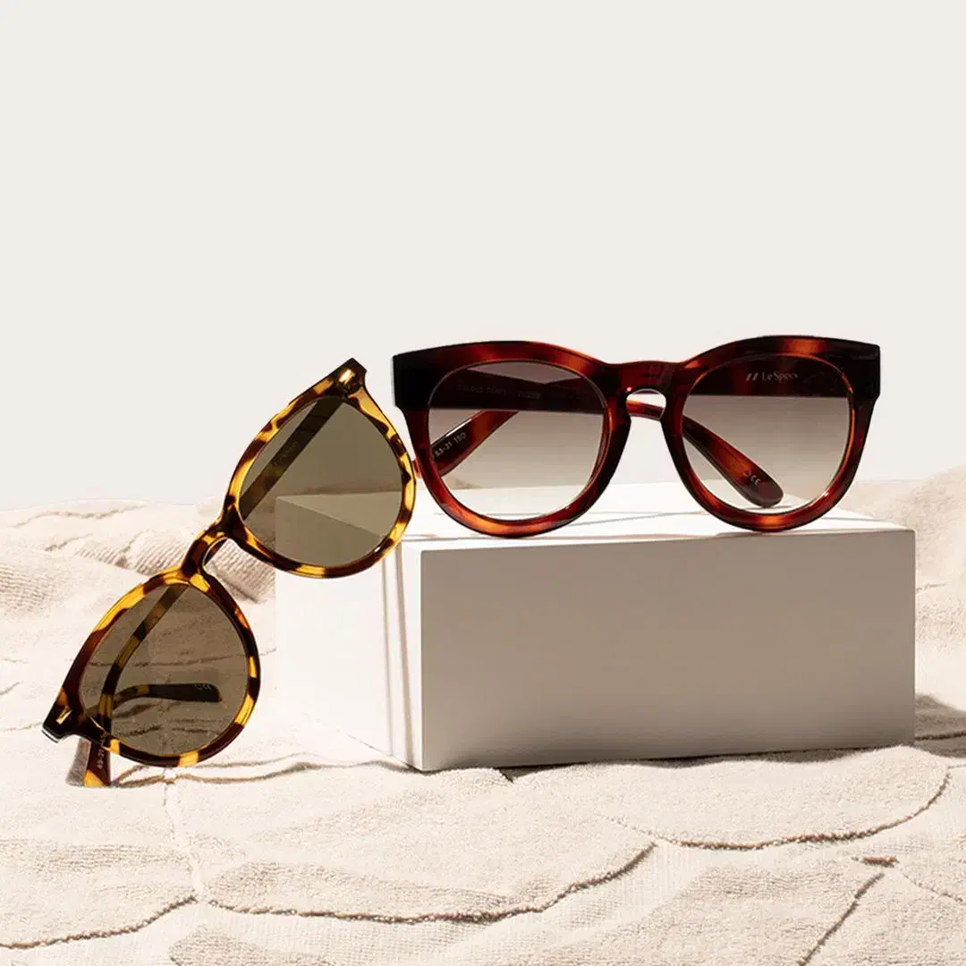 عینک قیمت استثنایی|زیورآلات و اکسسوری|قم, باجک یک|دیوار