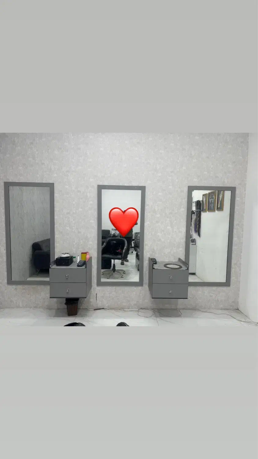 وسایل آرایشگاه|آرایشگاه و سالنهای زیبایی|بندرعباس, |دیوار