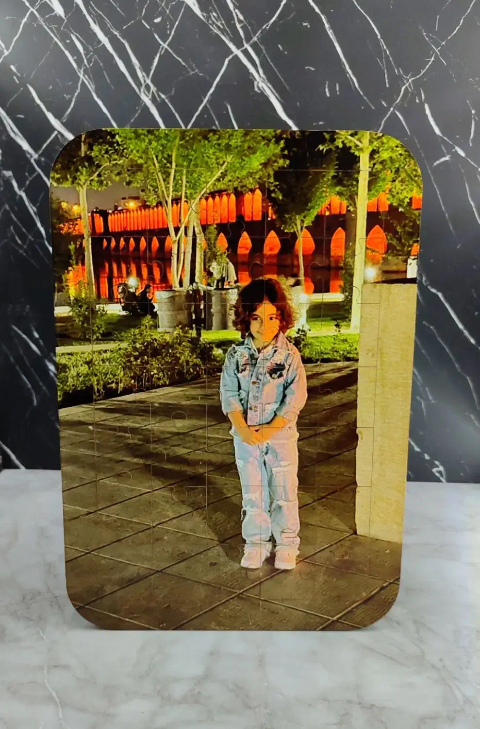 چاپ عکس روی تخته شاسی/ تابلو شاسی|تابلو، نقاشی، عکس|تهران, شمشیری|دیوار