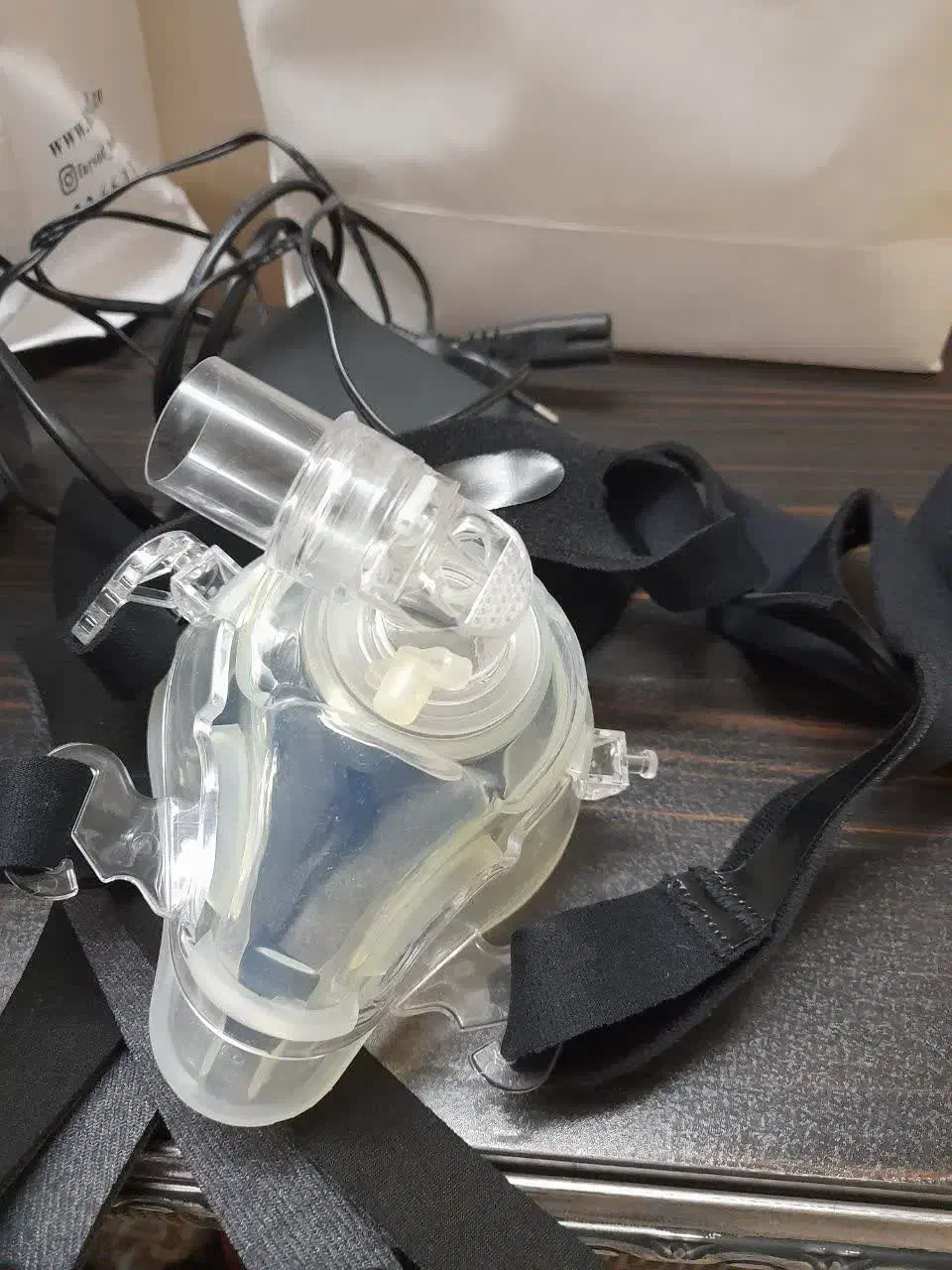 دستگاه اکسیژن ساز|پزشکی|اسلام‌شهر, صادقیه|دیوار