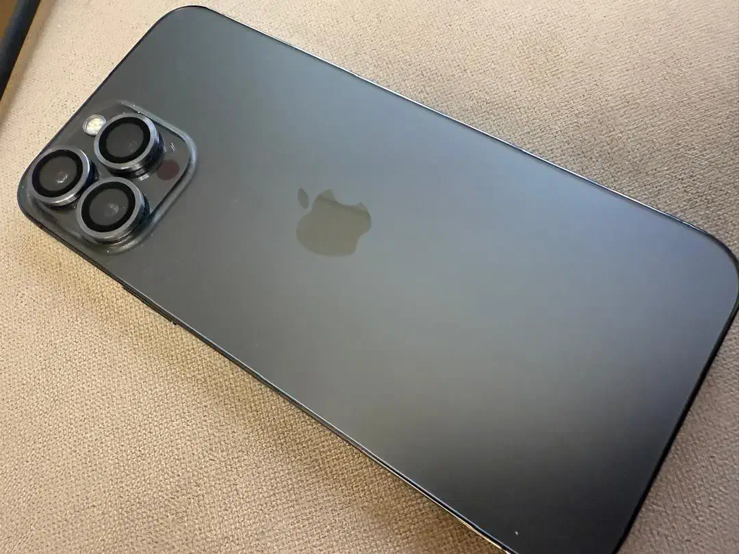 ۱۳ پرومکس|موبایل|کیش, |دیوار