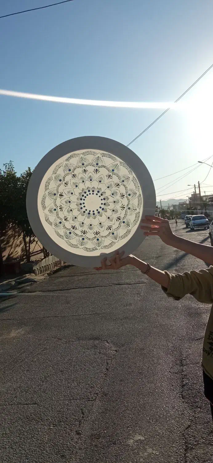 فروش و آموزش|تابلو، نقاشی، عکس|دوگنبدان, |دیوار