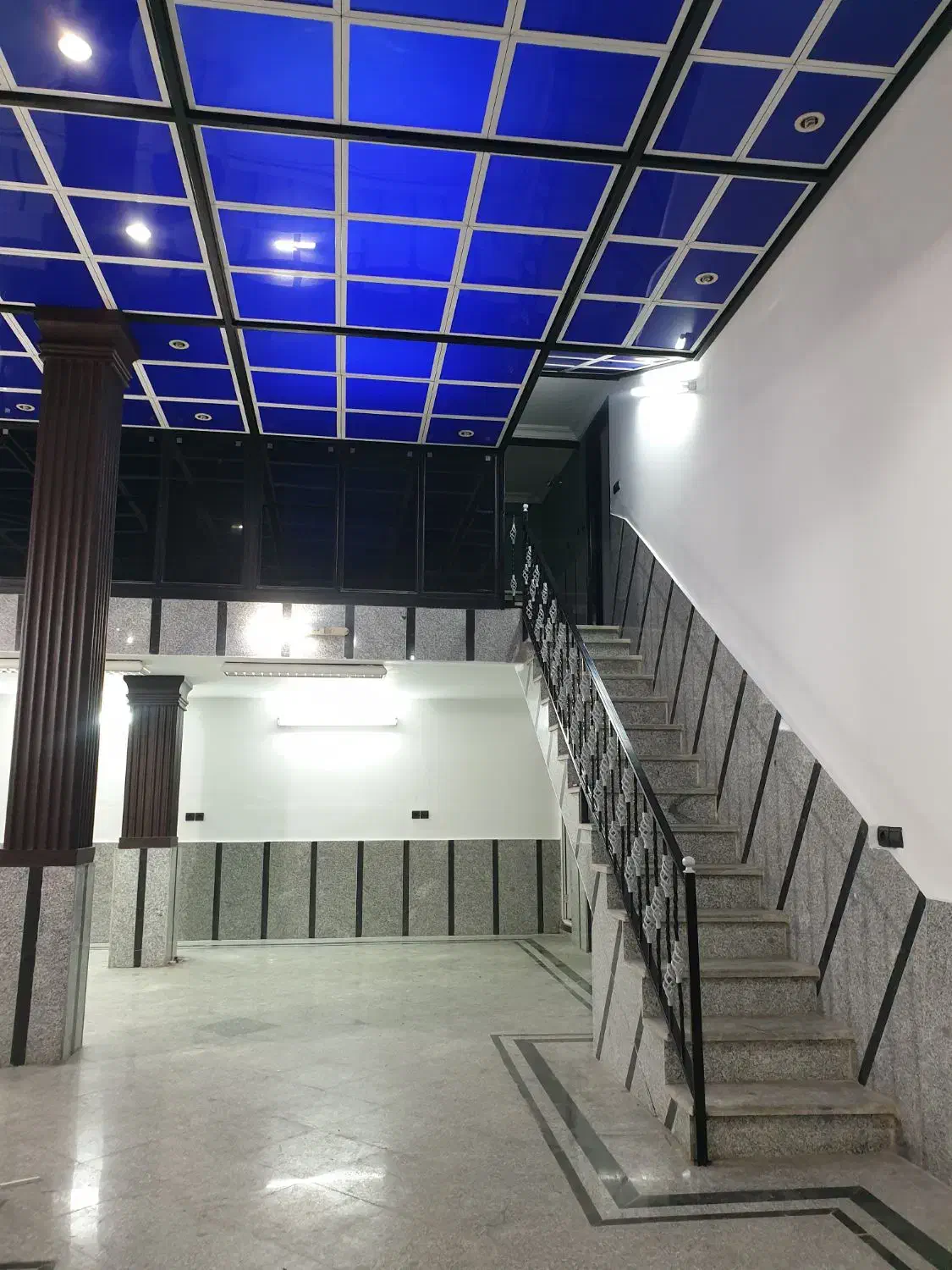 سرمایه گذاری طلایی،فروش مغازه درمنطقه آزادچالوس|فروش مغازه و غرفه|چالوس, |دیوار