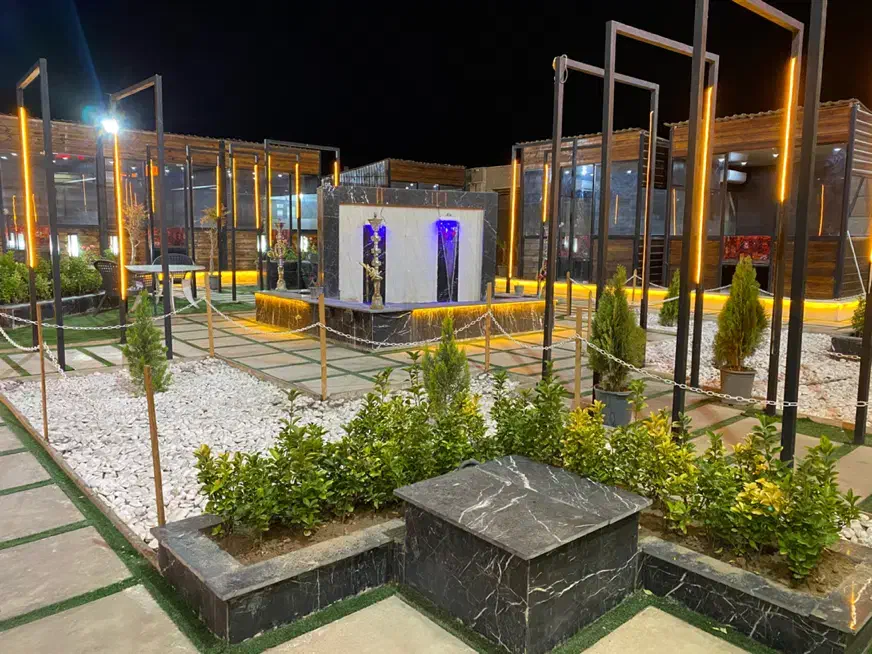 دکوراسیون داخلی ، ساخت ، بازسازی و تعمیرات|خدمات پیشه و مهارت|چهارباغ, |دیوار