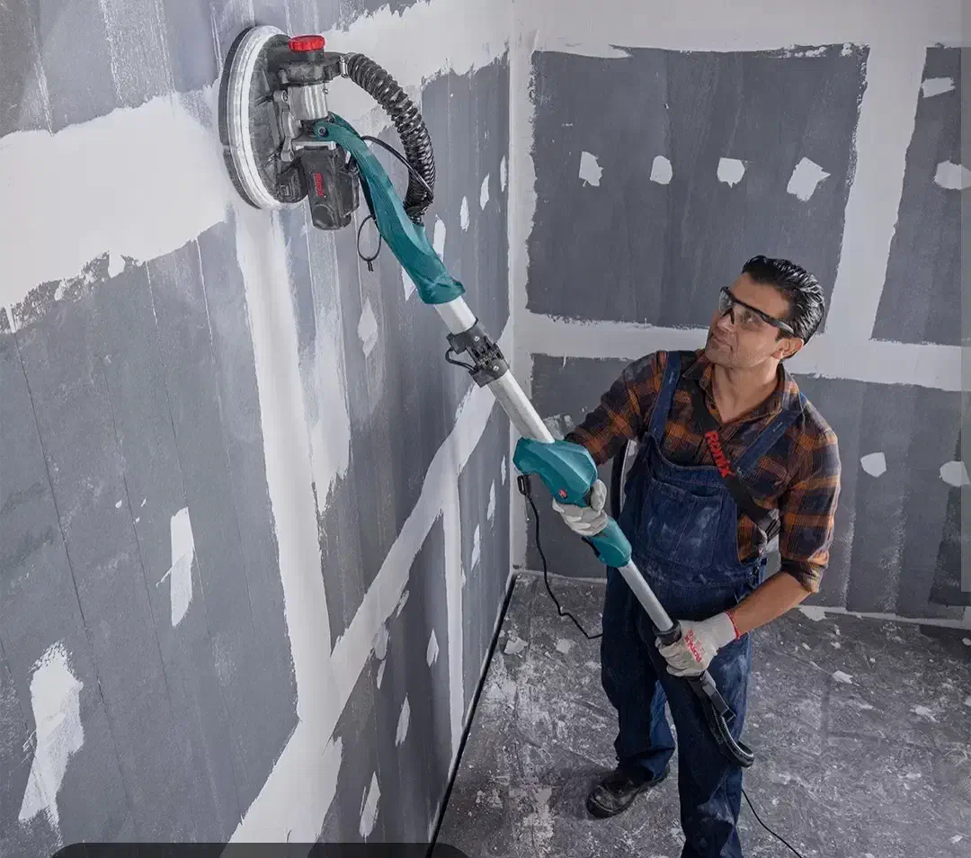 نقاشی ساختمان در سلمانشهر.کلار اباد .عباس اباد و..|خدمات پیشه و مهارت|سلمان‌شهر, |دیوار