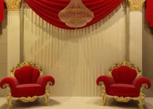 سوئیت فول لاکچری در امن ترین محیط|اجارهٔ کوتاه‌مدت آپارتمان و سوئیت|سیرجان, |دیوار