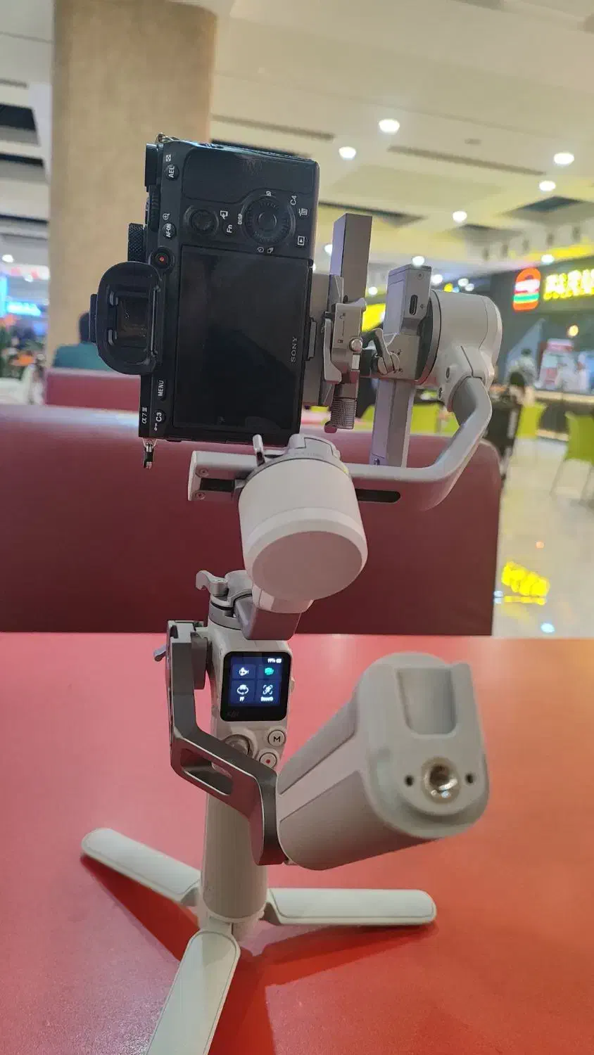 تولید محتوای تخصصی تبلیغاتی|خدمات رایانه‌ای و موبایل|ارومیه, |دیوار