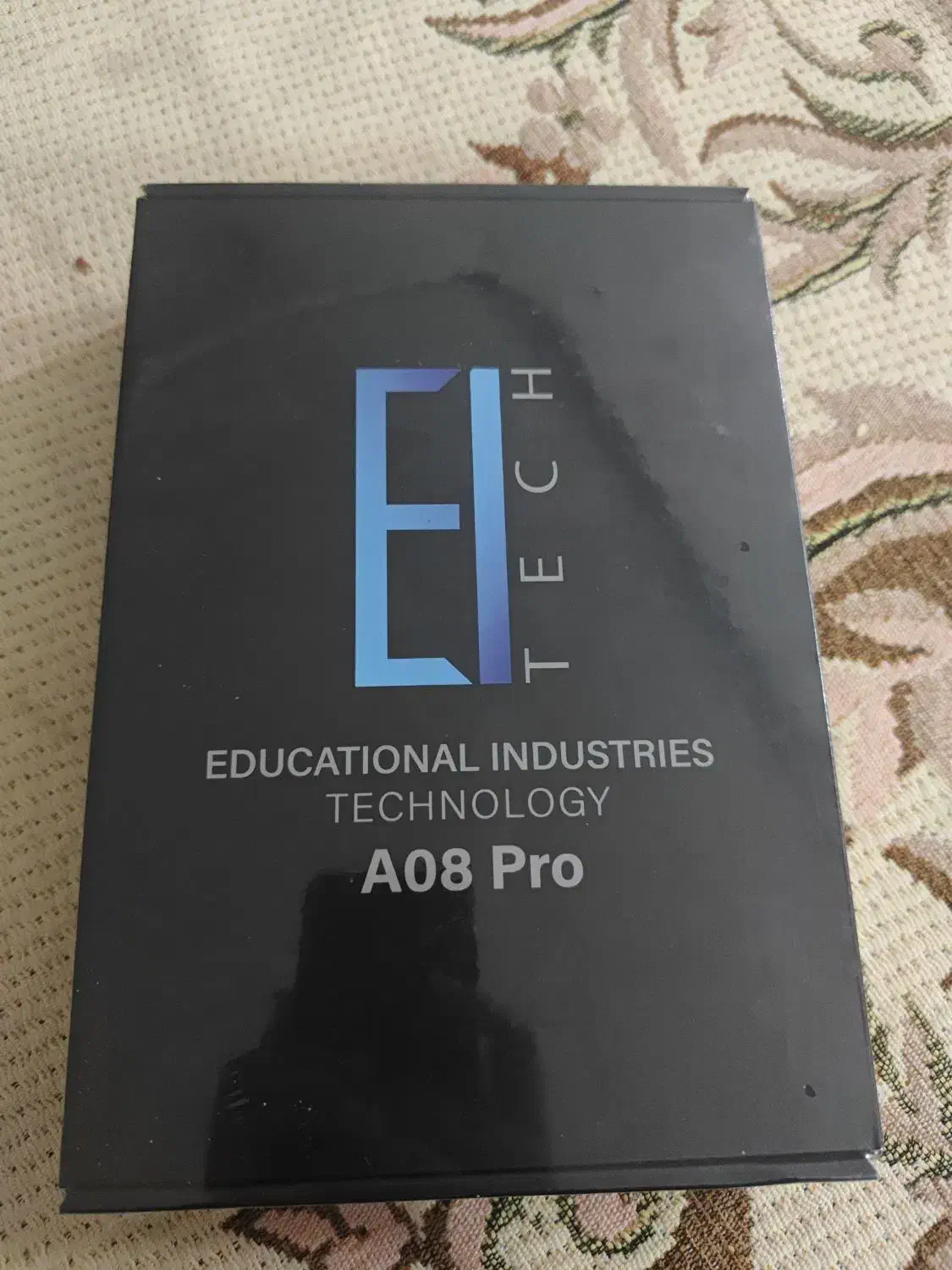 تبلت نو 32گیگ رم2 A08pro|تبلت|اصفهان, پروین|دیوار