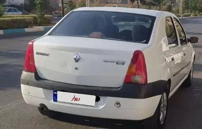ال 90 E2|خودرو سواری و وانت|یزد, |دیوار