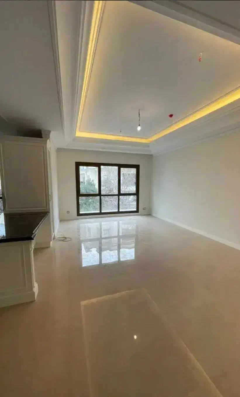 فروش آپارتمان 130متر 3خواب روبه آفتاب|فروش آپارتمان|تهران, آرارات|دیوار