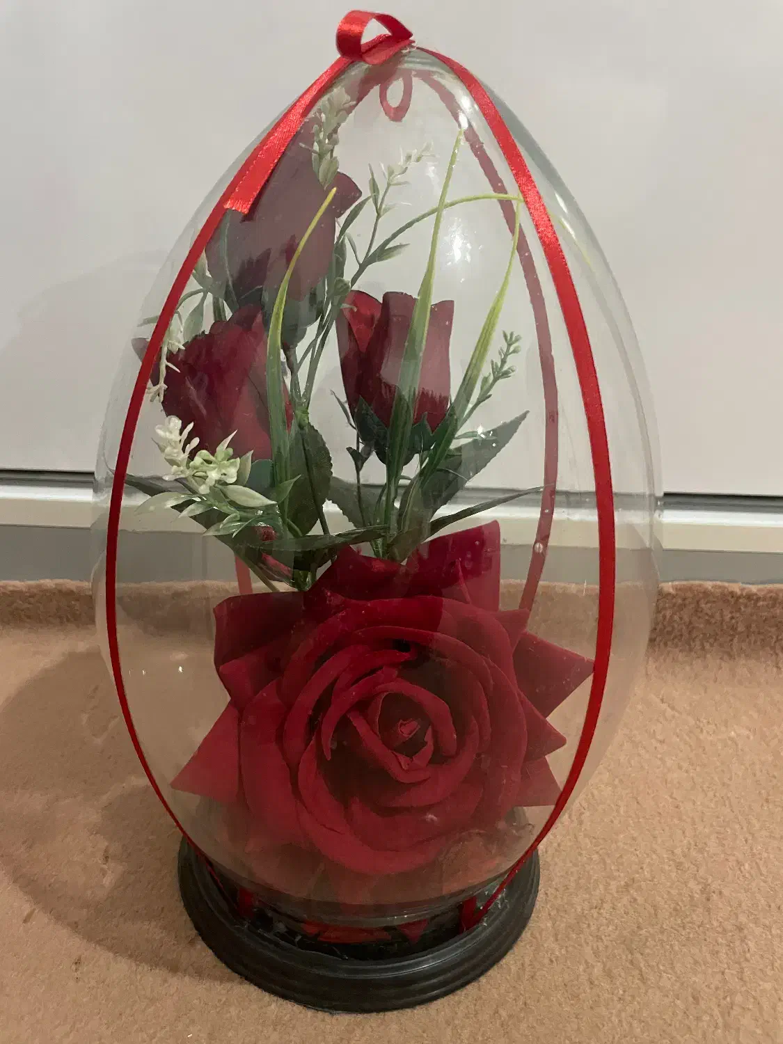 دکور ، گل|مجسمه، تندیس، ماکت|میاندوآب, |دیوار