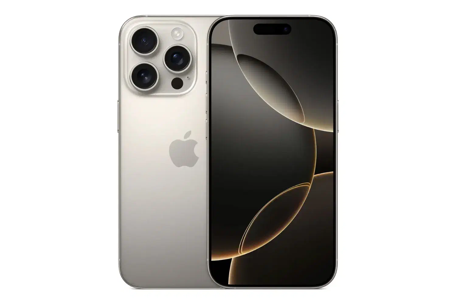 16پرومکس|موبایل|قم, عربستان|دیوار