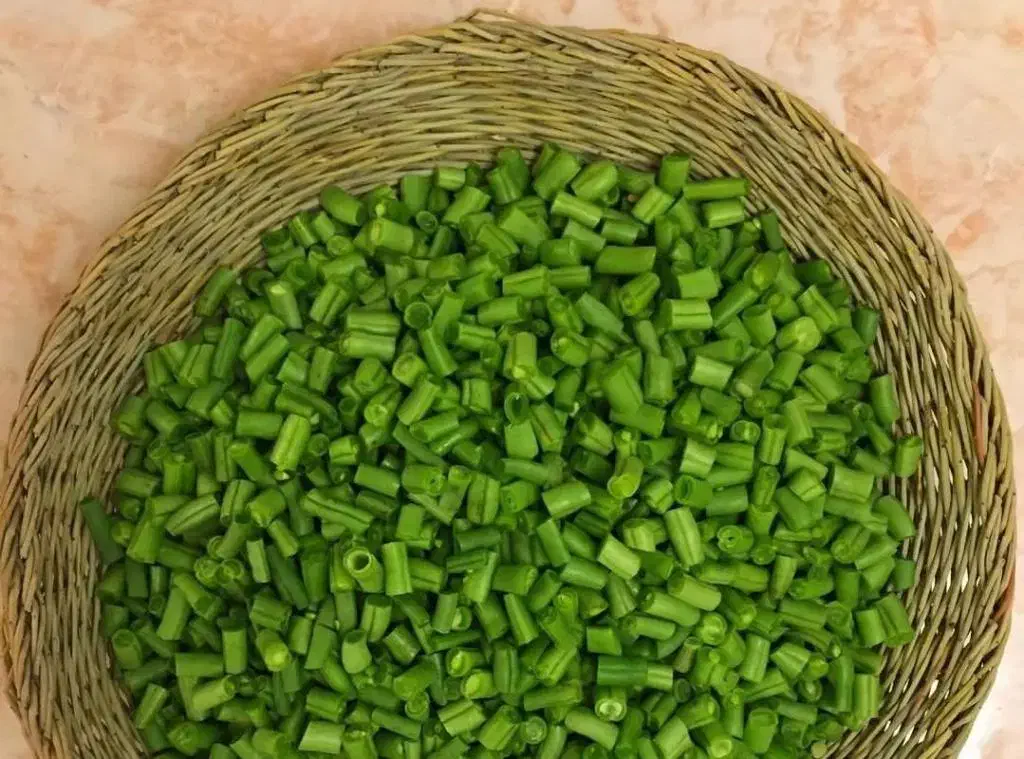 هویج لوبیا سبز بادمجان سرخ شده|خوردنی و آشامیدنی|مشهد, شهرک مهر آباد|دیوار