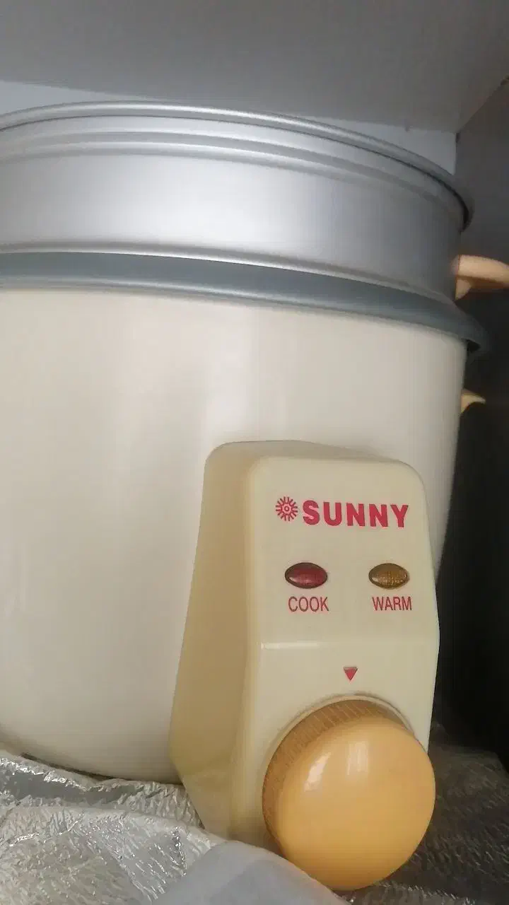 سرخ کن وپلوپز|اجاق گاز و لوازم برقی پخت‌وپز|مشهد, کارمندان دوم|دیوار