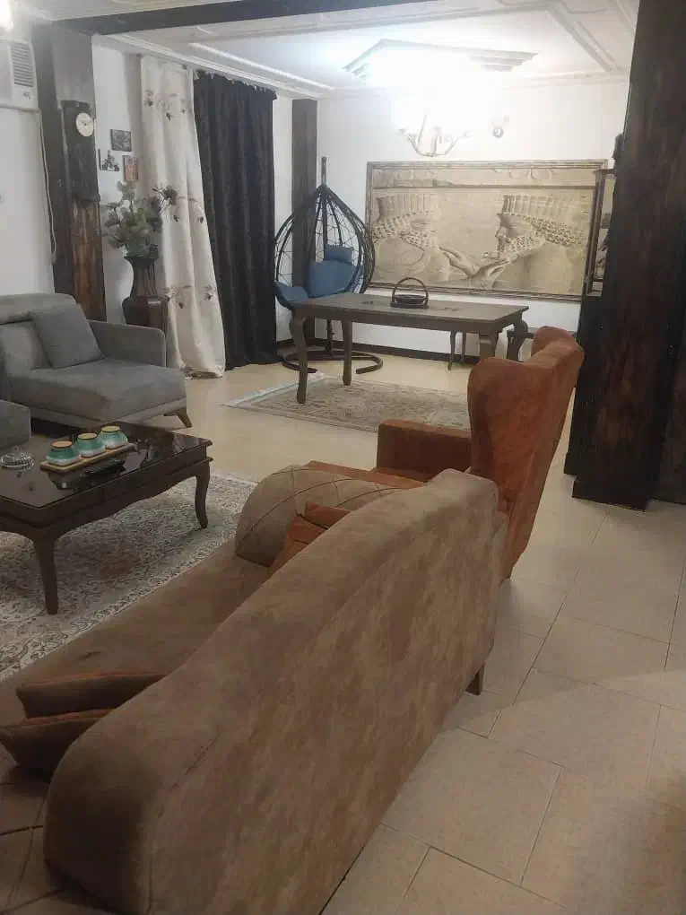 اجاره واحد مسکونی|اجارهٔ آپارتمان|لاهیجان, حاجی آباد|دیوار