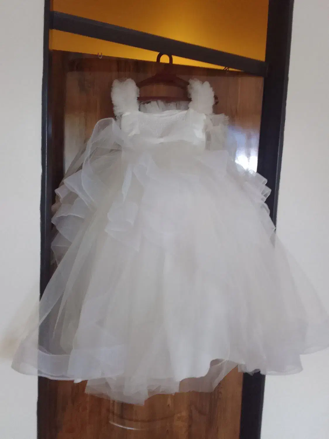 لباس مجلسی|لباس|ارومیه, |دیوار