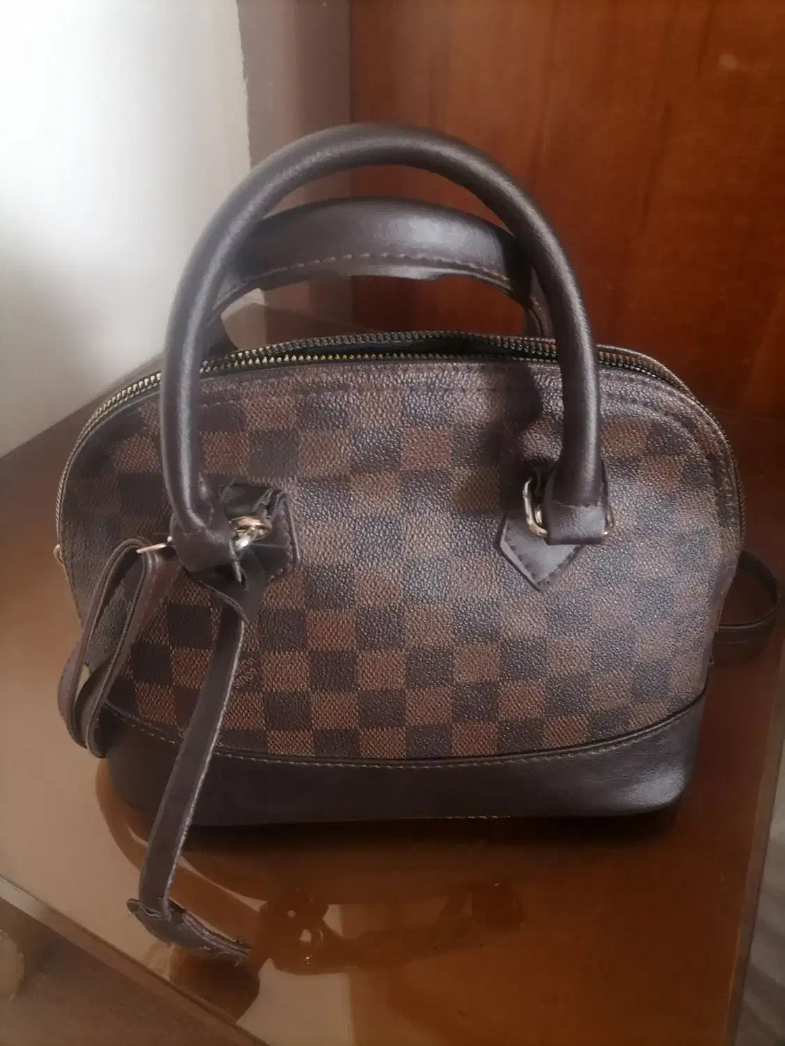 کیف مارک|کیف، کفش، کمربند|مشهد, شهید هاشمی نژاد|دیوار