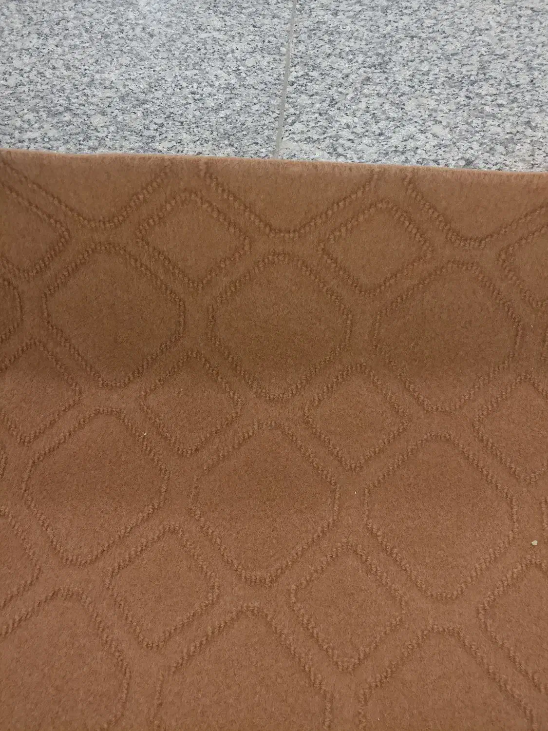 موکت ماهوت|موکت|اراک, |دیوار