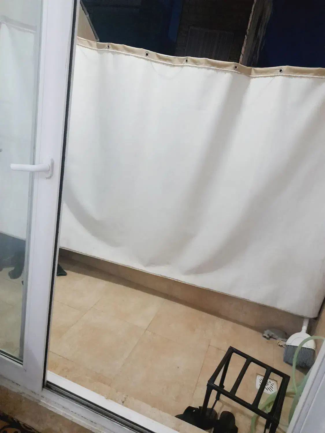 فروش اپارتمان|فروش آپارتمان|مشهد, کوی دروی|دیوار