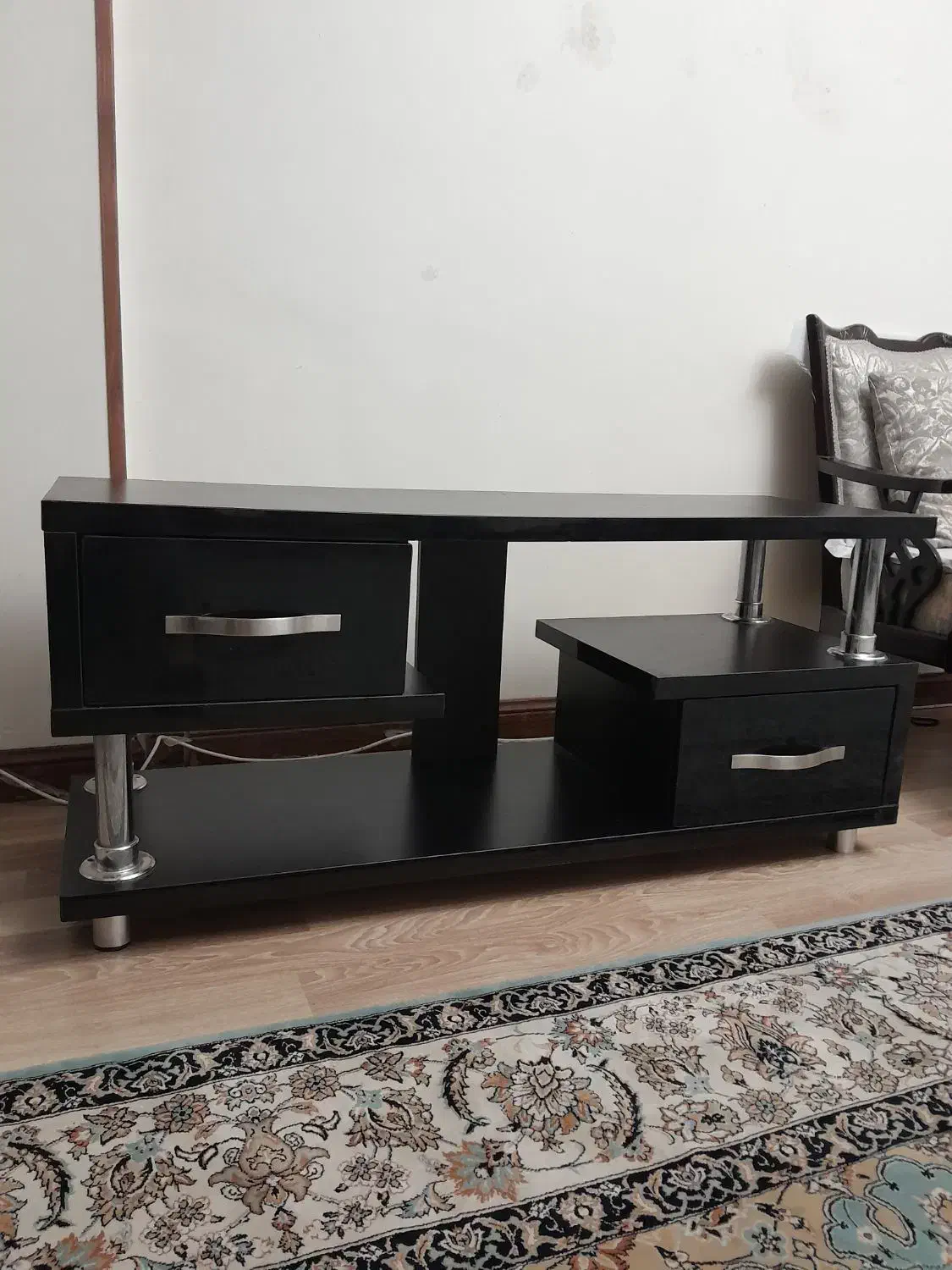 میز تلویزیون|میز تلویزیون|تهران, شهرک هما|دیوار